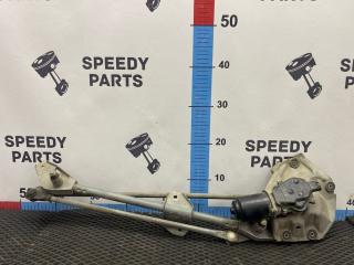 Трапеция дворников Mitsubishi Lancer Cedia 2001 CS2A 4G15 MR522062 Б/У