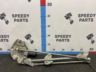 Трапеция дворников Lancer Cedia 2001 CS2A 4G15