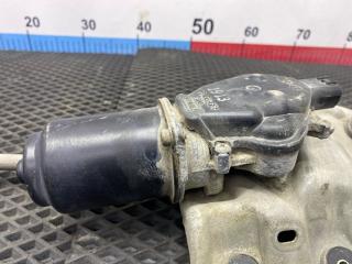 Трапеция дворников Mitsubishi Lancer Cedia CS2A 4G15