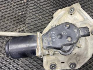 Трапеция дворников Lancer Cedia 2001 CS2A 4G15