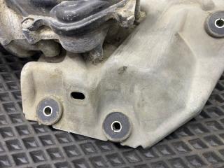 Трапеция дворников Lancer Cedia 2001 CS2A 4G15