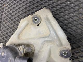 Трапеция дворников Lancer Cedia 2001 CS2A 4G15