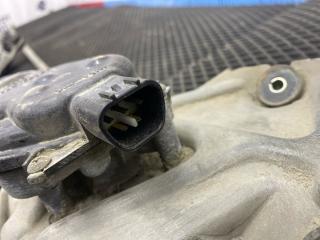 Трапеция дворников Lancer Cedia 2001 CS2A 4G15