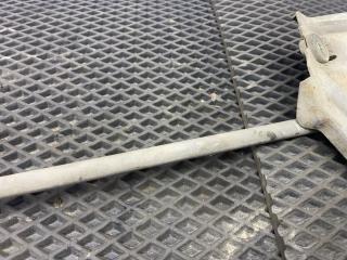 Трапеция дворников Lancer Cedia 2001 CS2A 4G15