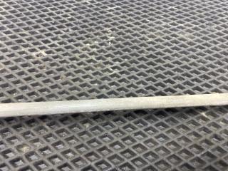 Трапеция дворников Lancer Cedia 2001 CS2A 4G15