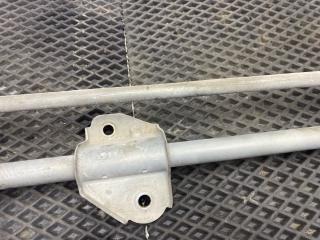 Трапеция дворников Lancer Cedia 2001 CS2A 4G15