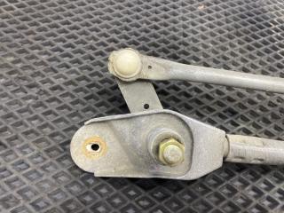 Трапеция дворников Lancer Cedia 2001 CS2A 4G15