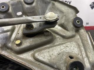 Трапеция дворников Lancer Cedia 2001 CS2A 4G15