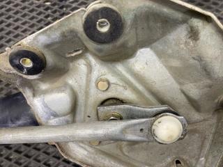 Трапеция дворников Lancer Cedia 2001 CS2A 4G15