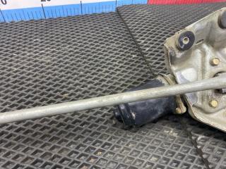 Трапеция дворников Lancer Cedia 2001 CS2A 4G15