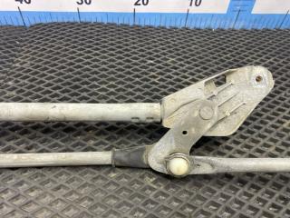 Трапеция дворников Lancer Cedia 2001 CS2A 4G15