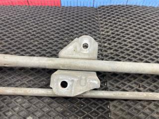 Трапеция дворников Lancer Cedia 2001 CS2A 4G15