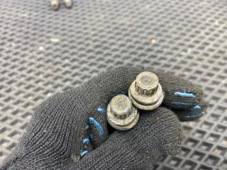 Болт головки блока цилиндров Lancer Cedia 2001 CS2A 4G15