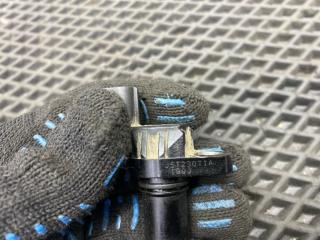 Датчик положения распредвала Lancer Cedia 2001 CS2A 4G15