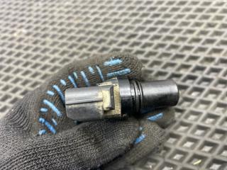 Датчик положения распредвала Lancer Cedia 2001 CS2A 4G15