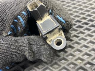 Датчик положения распредвала Lancer Cedia 2001 CS2A 4G15