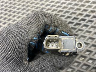 Датчик положения распредвала Lancer Cedia 2001 CS2A 4G15