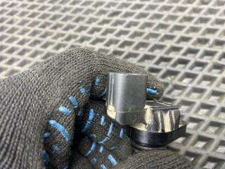 Датчик положения распредвала Lancer Cedia 2001 CS2A 4G15