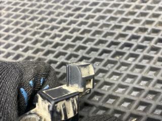 Датчик положения распредвала Lancer Cedia 2001 CS2A 4G15