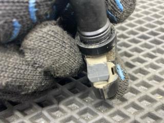 Датчик положения распредвала Lancer Cedia 2001 CS2A 4G15