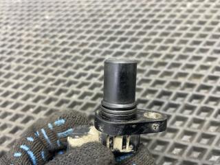 Датчик положения распредвала Lancer Cedia 2001 CS2A 4G15