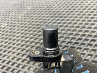 Датчик положения распредвала Lancer Cedia 2001 CS2A 4G15