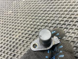 Датчик положения распредвала Lancer Cedia 2001 CS2A 4G15