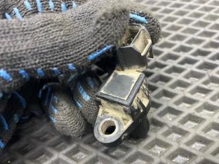 Датчик положения распредвала Lancer Cedia 2001 CS2A 4G15