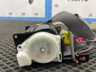 Ремень безопасности передний Lancer Cedia 2001 CS2A 4G15