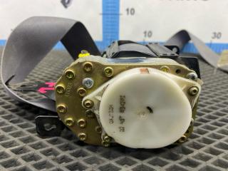 Ремень безопасности передний Lancer Cedia 2001 CS2A 4G15