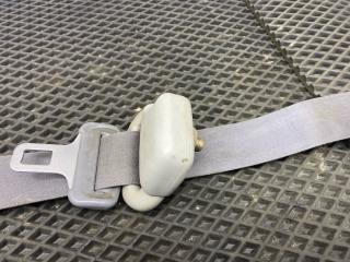 Ремень безопасности передний Lancer Cedia 2001 CS2A 4G15