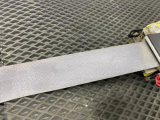 Ремень безопасности передний Lancer Cedia 2001 CS2A 4G15