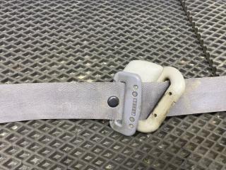 Ремень безопасности передний Lancer Cedia 2001 CS2A 4G15