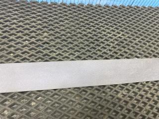 Ремень безопасности передний Lancer Cedia 2001 CS2A 4G15