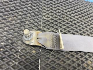 Ремень безопасности передний Lancer Cedia 2001 CS2A 4G15