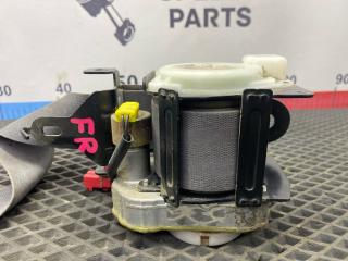 Ремень безопасности передний Lancer Cedia 2001 CS2A 4G15