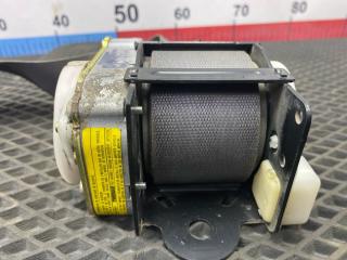 Ремень безопасности передний Lancer Cedia 2001 CS2A 4G15