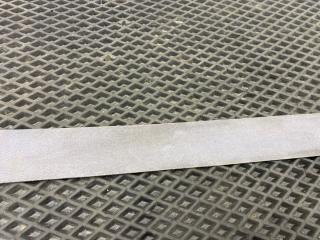 Ремень безопасности передний Lancer Cedia 2001 CS2A 4G15