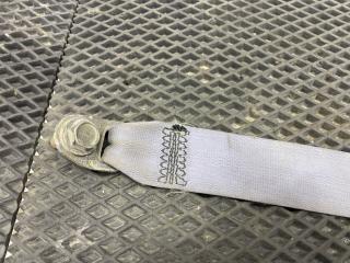 Ремень безопасности передний Lancer Cedia 2001 CS2A 4G15