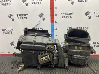 Корпус печки Mitsubishi Lancer Cedia 2001 CS2A 4G15 MR398130 Б/У