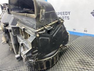 Корпус печки Lancer Cedia 2001 CS2A 4G15