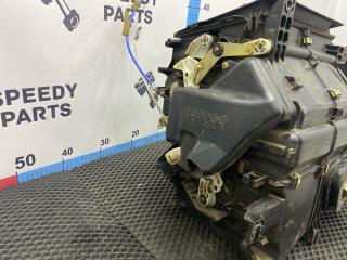 Корпус печки Lancer Cedia 2001 CS2A 4G15