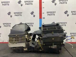 Корпус печки Lancer Cedia 2001 CS2A 4G15