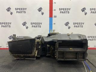 Корпус печки Lancer Cedia 2001 CS2A 4G15