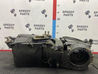 Корпус печки Lancer Cedia 2001 CS2A 4G15