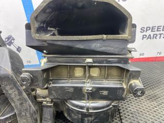 Корпус печки Lancer Cedia 2001 CS2A 4G15