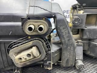 Корпус печки Lancer Cedia 2001 CS2A 4G15