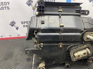 Корпус печки Lancer Cedia 2001 CS2A 4G15