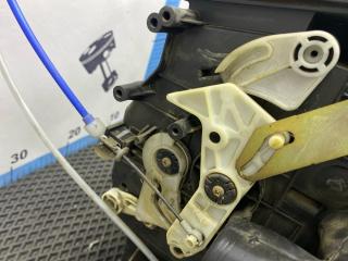 Корпус печки Lancer Cedia 2001 CS2A 4G15