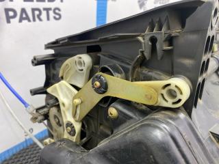 Корпус печки Lancer Cedia 2001 CS2A 4G15